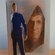 Image for article titled Star Trek Ad Shows You How To Grease Your Nipples